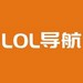《宝可梦：大集结》新宝可梦“嘟嘟利”演示 9月15日上线